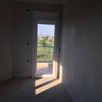 Other in Greece, 440 sq.m.