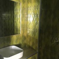 Other in Greece, 440 sq.m.