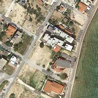 Земельный участок в Греции