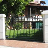 Villa in Greece, 260 sq.m.