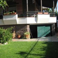 Villa in Greece, 260 sq.m.