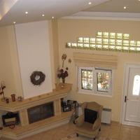 Villa in Greece, 260 sq.m.