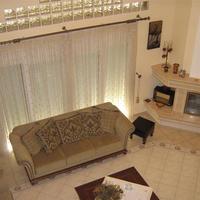 Villa in Greece, 260 sq.m.