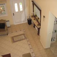 Villa in Greece, 260 sq.m.