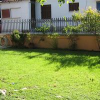 Villa in Greece, 260 sq.m.