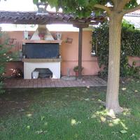 Villa in Greece, 260 sq.m.