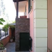 Villa in Greece, 260 sq.m.