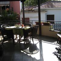 Villa in Greece, 260 sq.m.