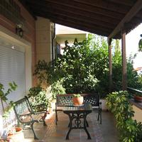 Villa in Greece, 260 sq.m.