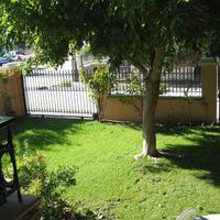 Villa in Greece, 260 sq.m.