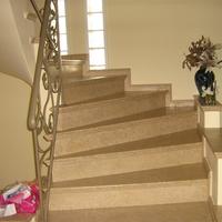 Villa in Greece, 260 sq.m.