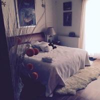 Вилла на Кипре, 300 кв.м.