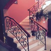 Вилла на Кипре, 300 кв.м.