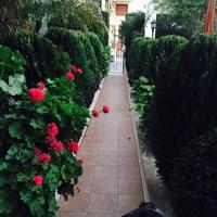 Вилла на Кипре, 300 кв.м.