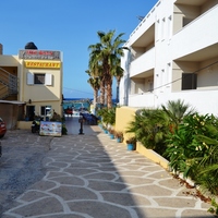 Business center in Greece, 140 sq.m.