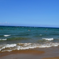 Business center in Greece, 140 sq.m.