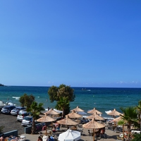 Business center in Greece, 140 sq.m.