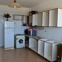 Business center in Greece, 140 sq.m.