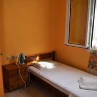 Business center in Greece, 140 sq.m.