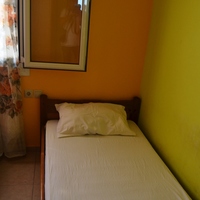 Business center in Greece, 140 sq.m.