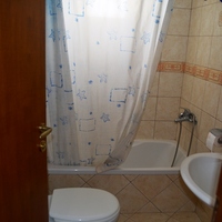 Business center in Greece, 140 sq.m.