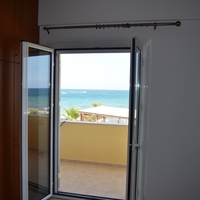 Business center in Greece, 140 sq.m.