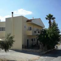 Other in Greece, 70 sq.m.