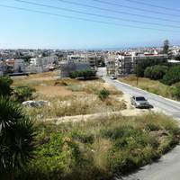 Other in Greece, 70 sq.m.