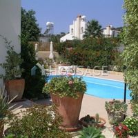 Вилла на Кипре, Пафос, 170 кв.м.