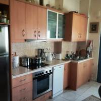 Other in Greece, 70 sq.m.