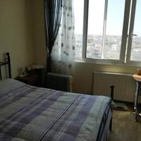 Other in Greece, 70 sq.m.