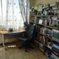 Other in Greece, 70 sq.m.