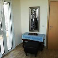 Other in Greece, 70 sq.m.