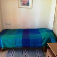 Other in Greece, 70 sq.m.