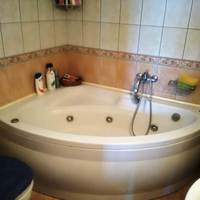 Other in Greece, 70 sq.m.