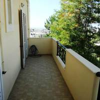 Other in Greece, 70 sq.m.