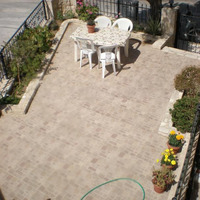 Other in Greece, 70 sq.m.