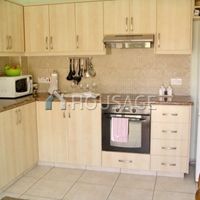 Вилла на Кипре, Пафос, 170 кв.м.