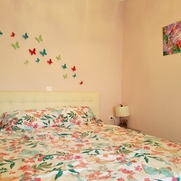 Flat in Greece, 68 sq.m.