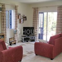 Вилла на Кипре, Пафос, 170 кв.м.