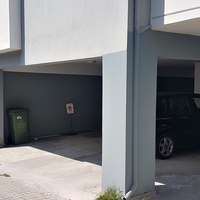 Flat in Greece, 68 sq.m.