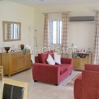 Вилла на Кипре, Пафос, 170 кв.м.