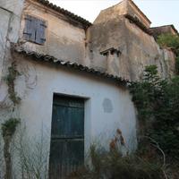 Other in Greece, 250 sq.m.