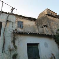 Other in Greece, 250 sq.m.