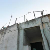 Other in Greece, 250 sq.m.