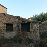 Other in Greece, 250 sq.m.