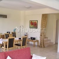 Вилла на Кипре, Пафос, 170 кв.м.