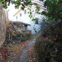 Other in Greece, 250 sq.m.