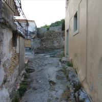 Other in Greece, 250 sq.m.