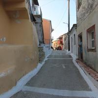 Other in Greece, 250 sq.m.